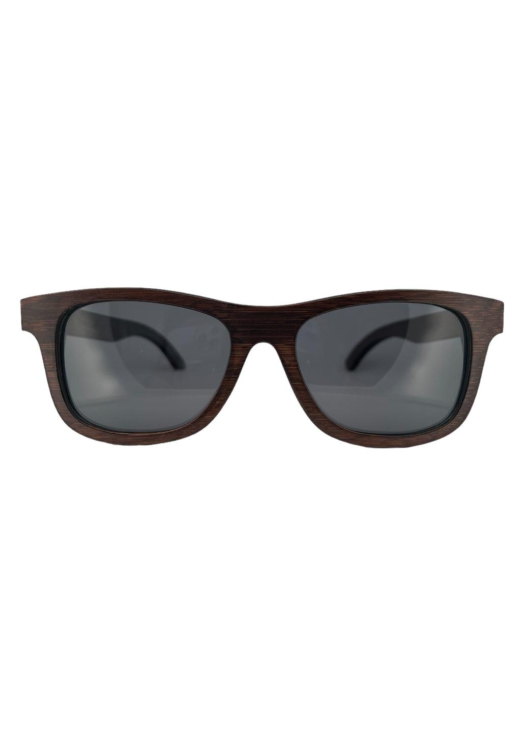 Limited Eyewood Dream - Faded - Wayfarer-1