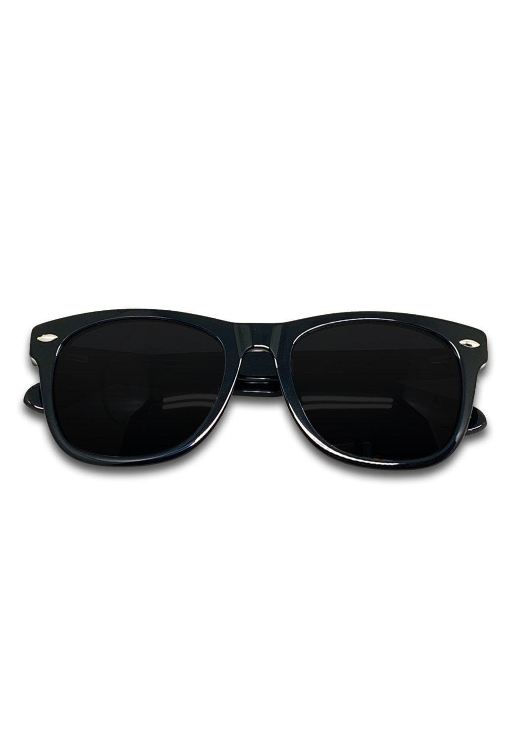 Eyewood Fusion - Viper-0