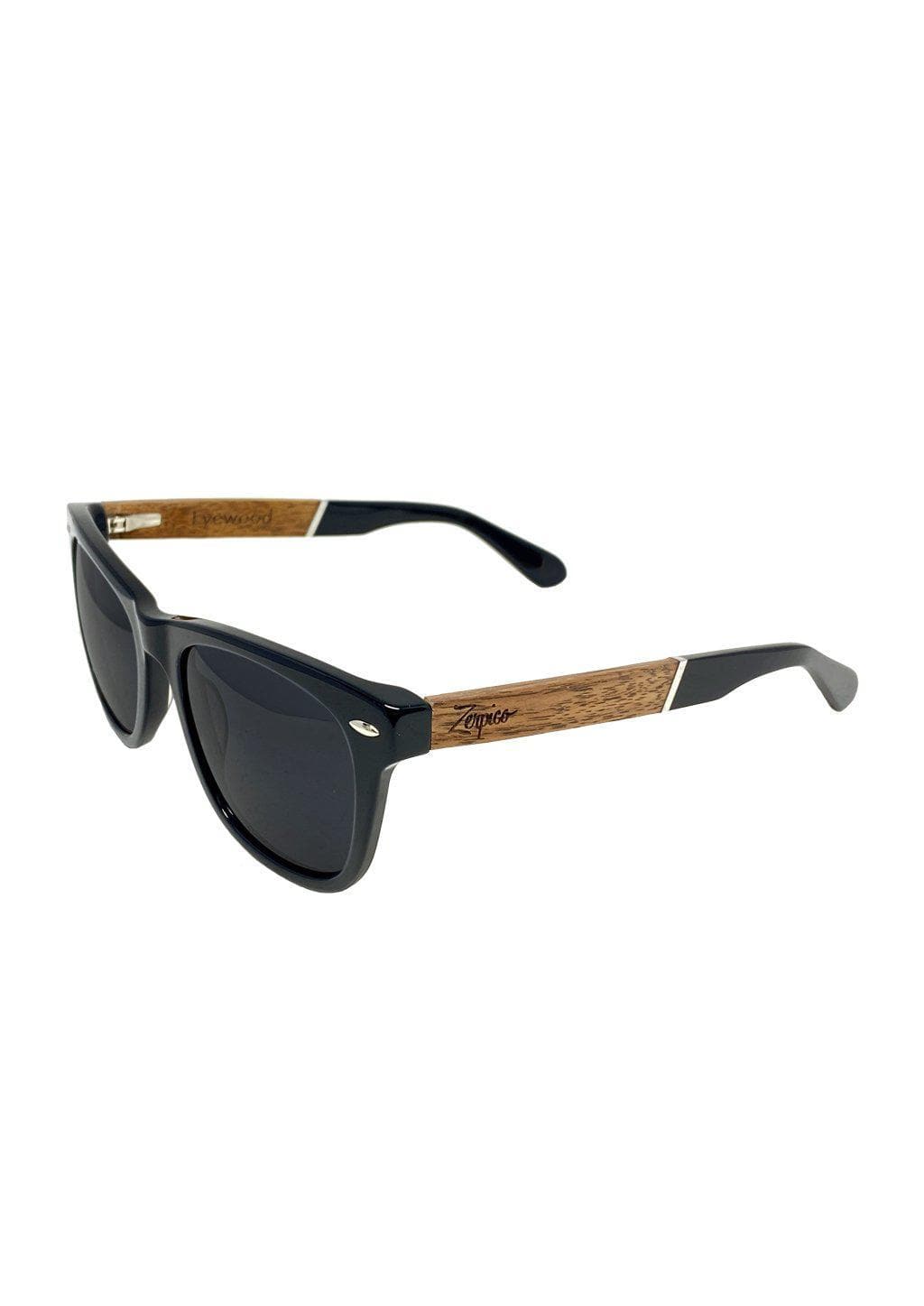 Eyewood Fusion - Viper-4