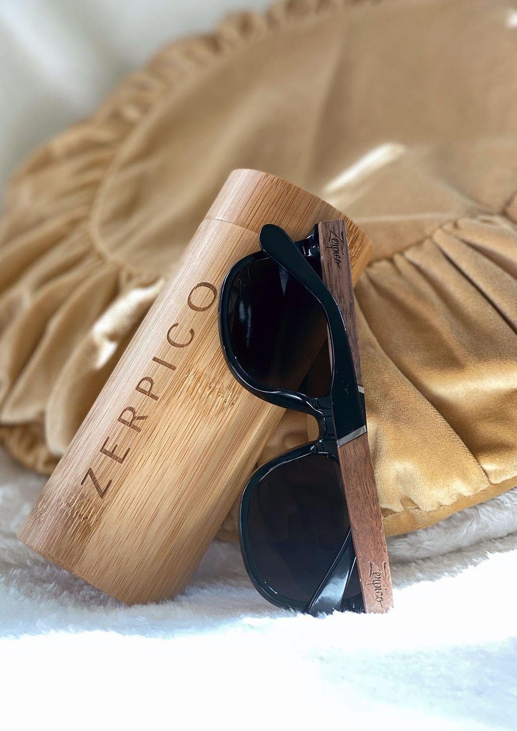 Eyewood Fusion - Viper-1