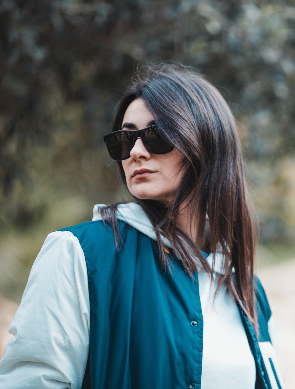 Eyewood ReInvented Acetate & Wood - Classic Wayfarers-4