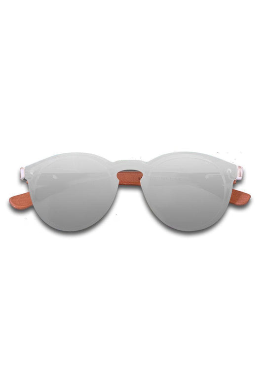 Eyewood Tomorrow - Pyxis-0