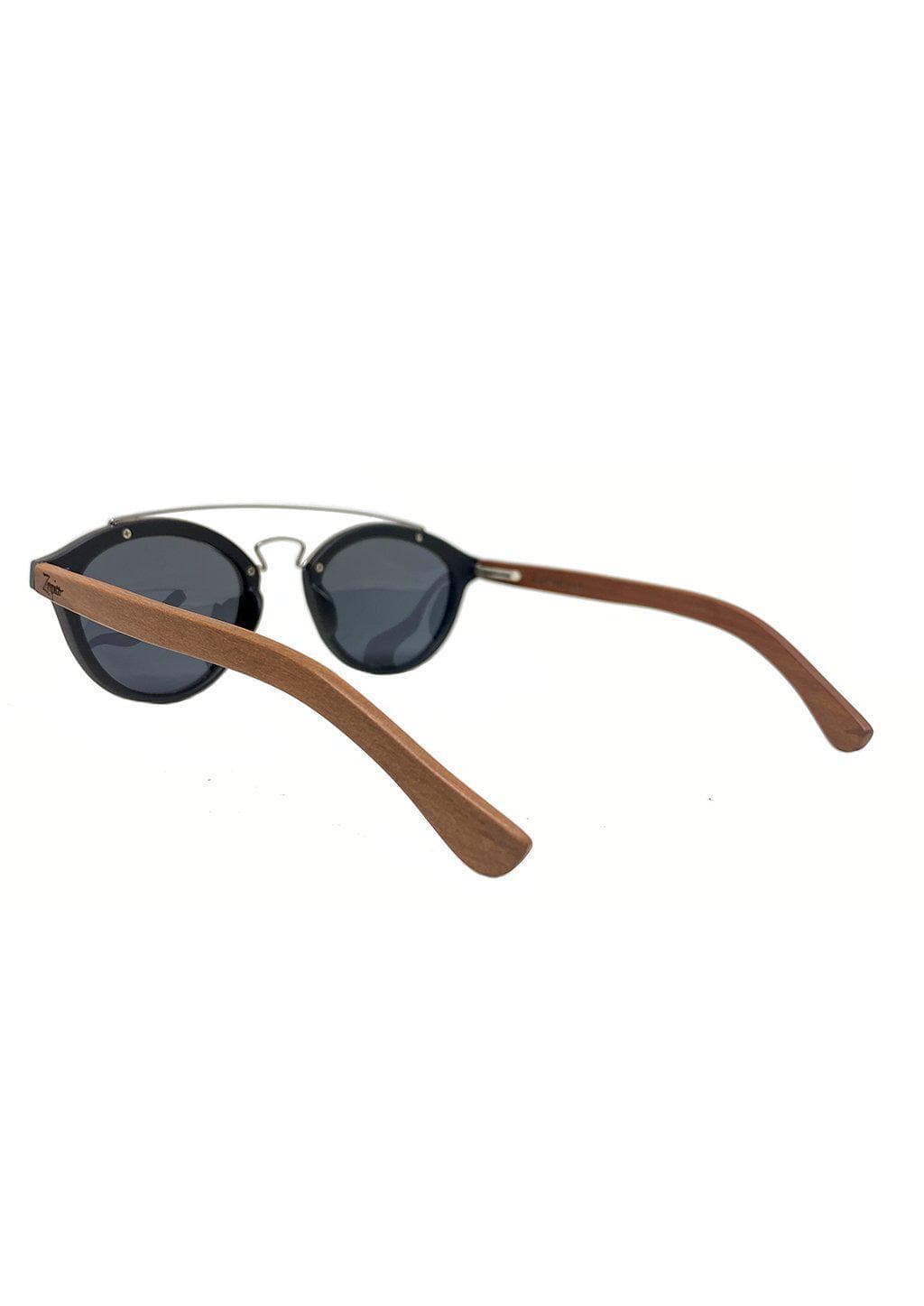 Eyewood Round - Lyric-4