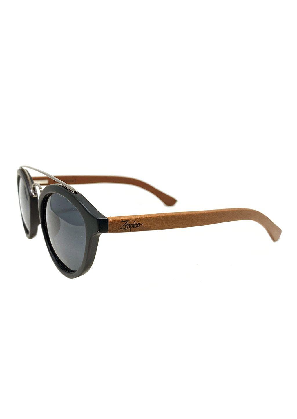 Eyewood Round - Lyric-3