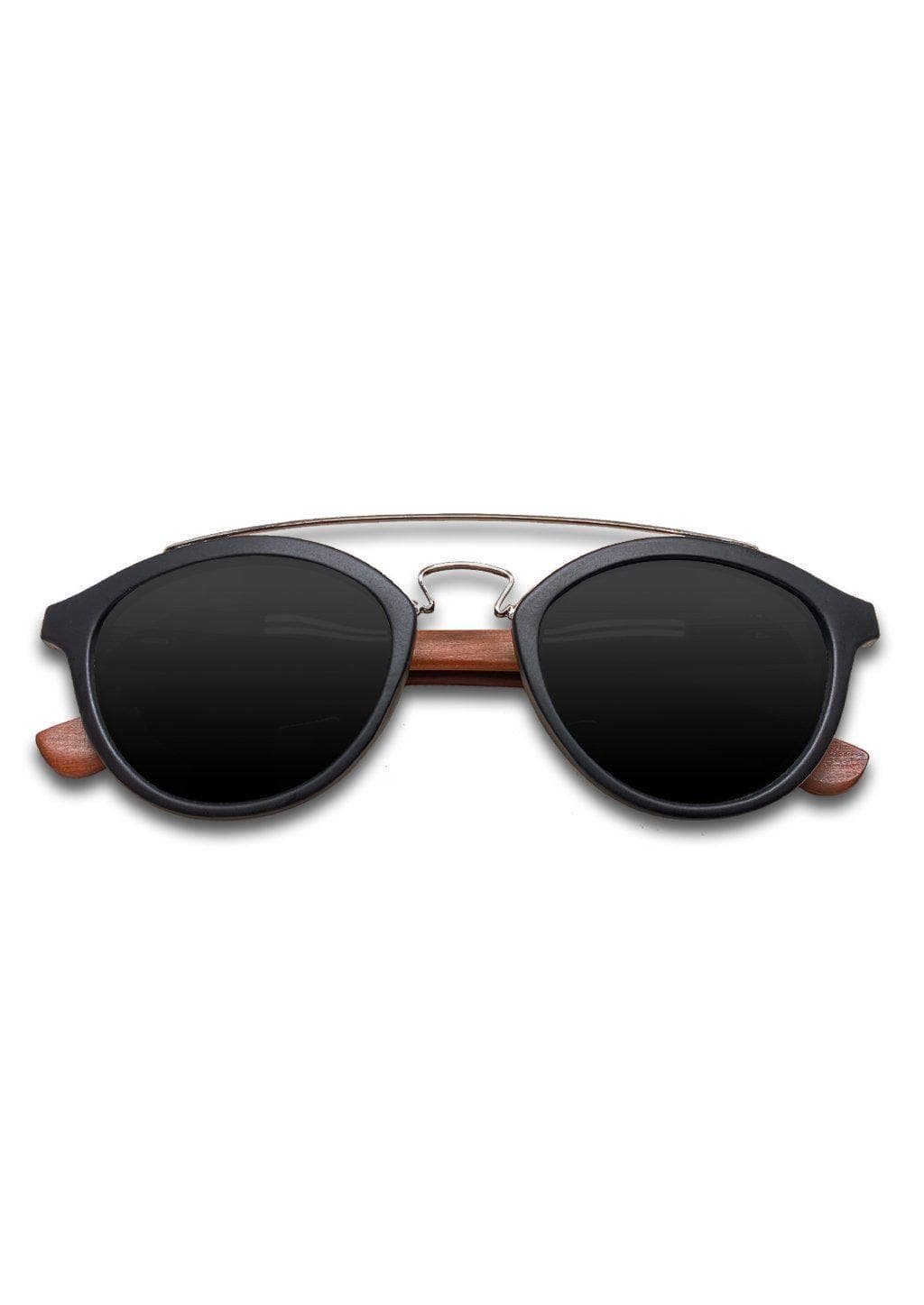 Eyewood Round - Lyric-0