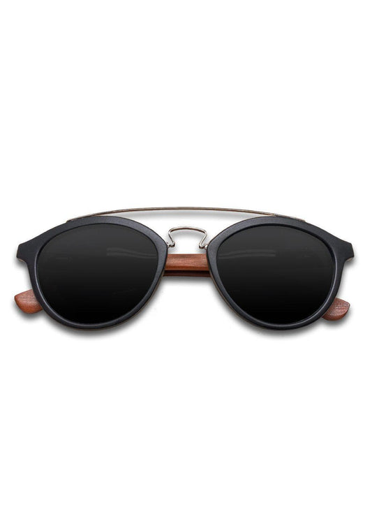 Eyewood Round - Lyric-0