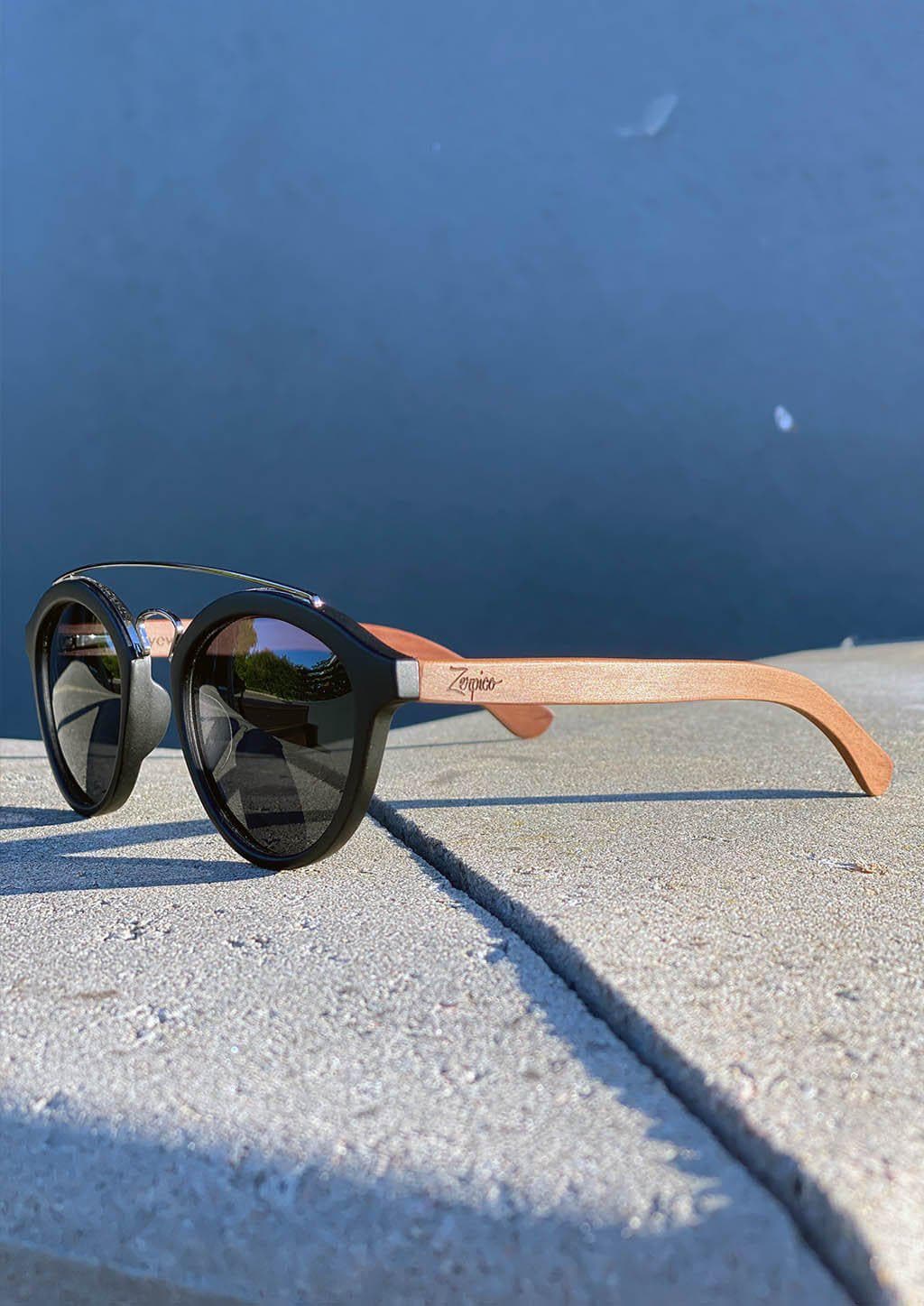 Eyewood Round - Lyric-1