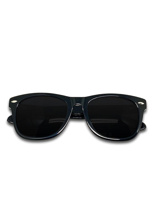 Eyewood Fusion - Viper-0