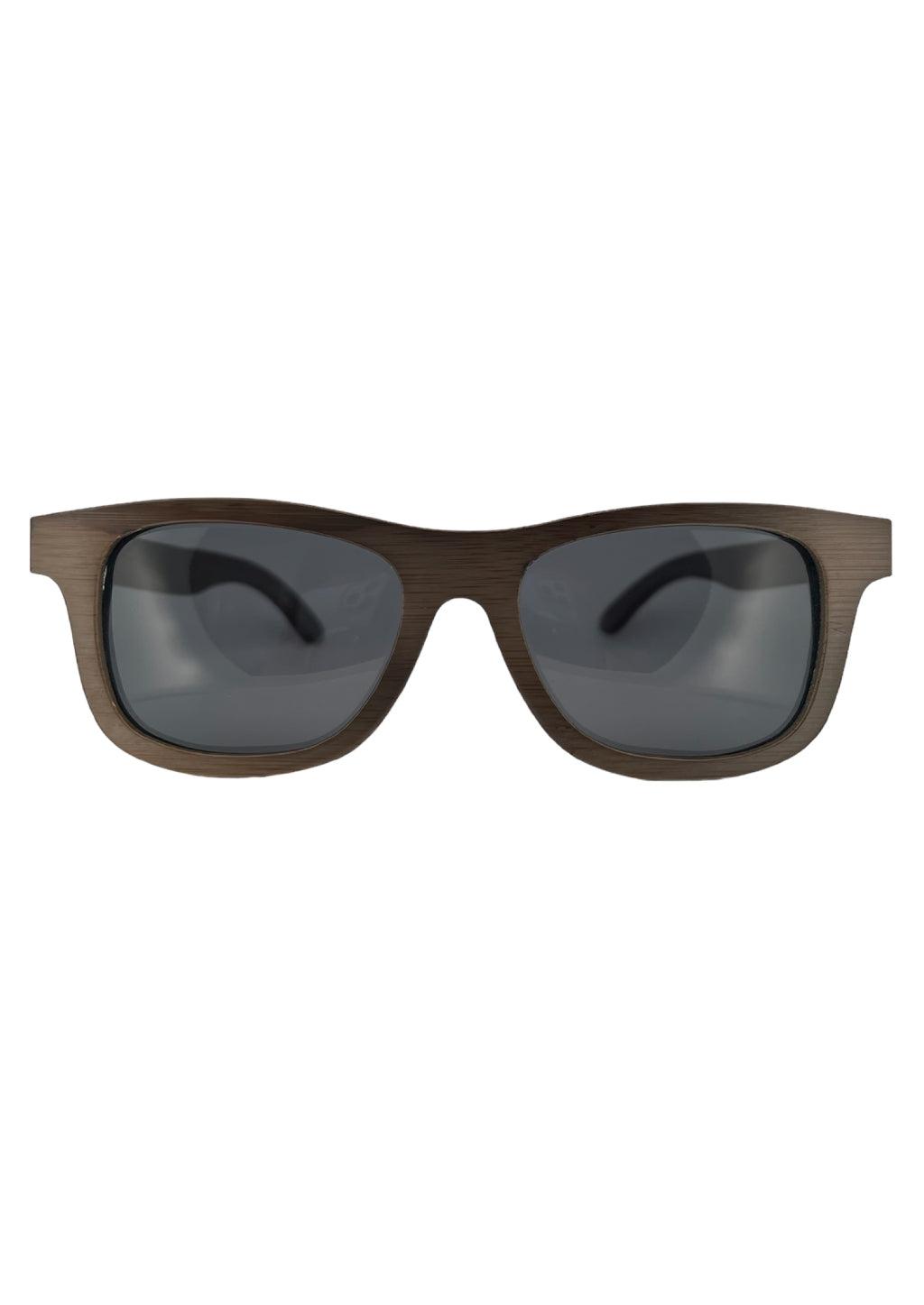 Limited Eyewood Dream - Multicolor - Wayfarer-1